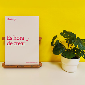 Taller de Técnicas Creativas